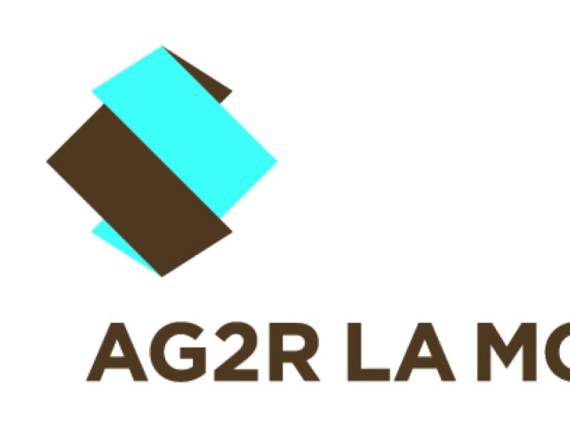 ag2r