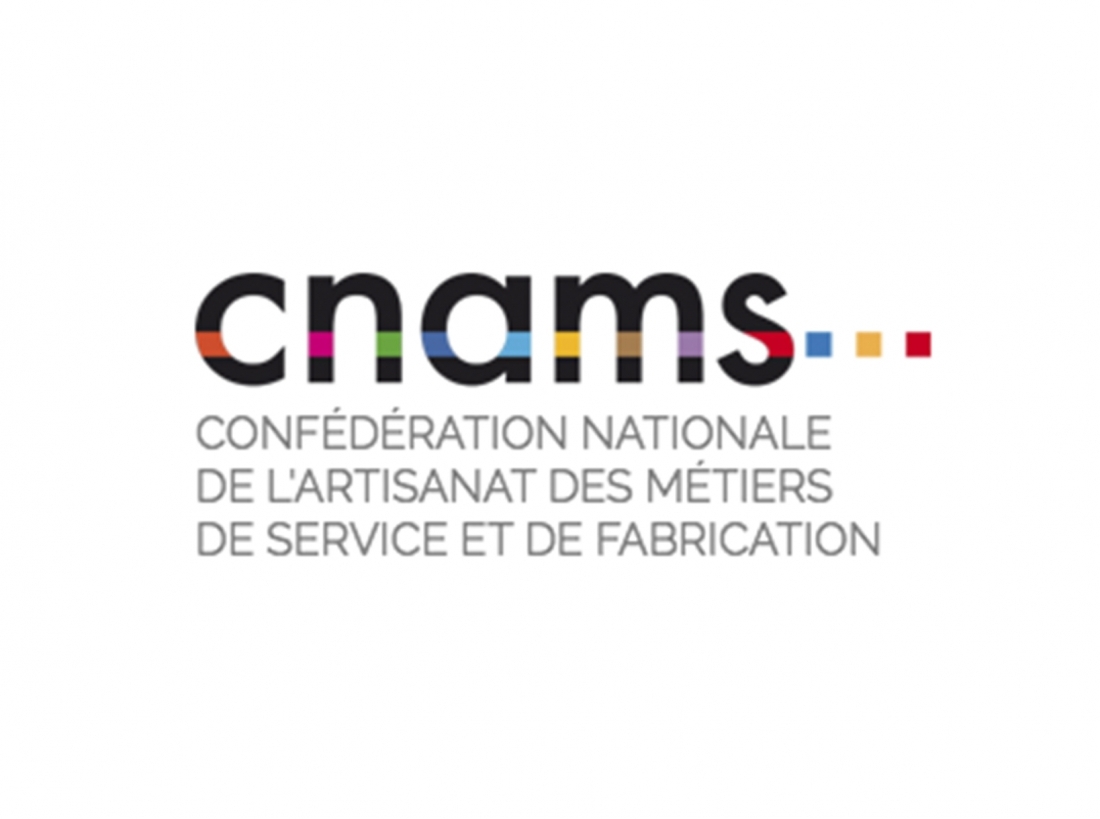 CNAMS