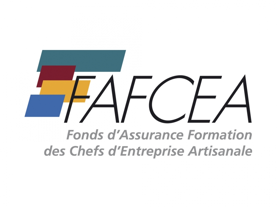 Logo FAFCEA